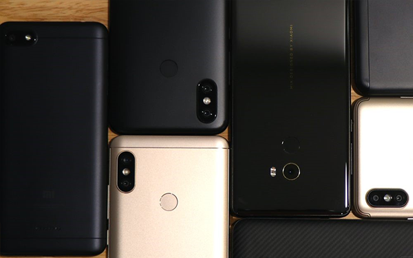 1509330014108963.jpg 手机.webp.jpg