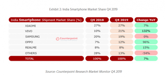1509330030127386.jpg 手机2.webp.jpg