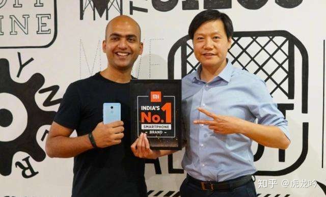 1509330044195741.jpg 手机3.webp.jpg