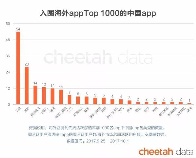 1509347211694363.jpg 他3.jpg