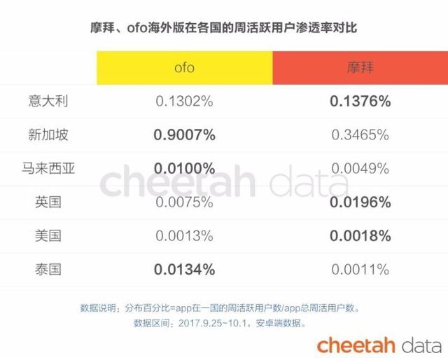 1509347258314783.jpg 他5.jpg