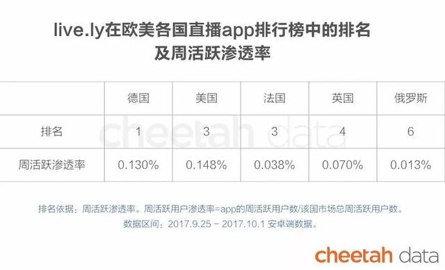 1509347408771987.jpg 他8.jpg