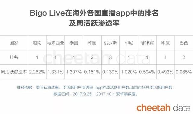 1509347434654718.jpg 他9.jpg