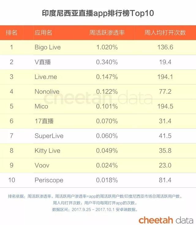1509347489773647.jpg 他11.jpg