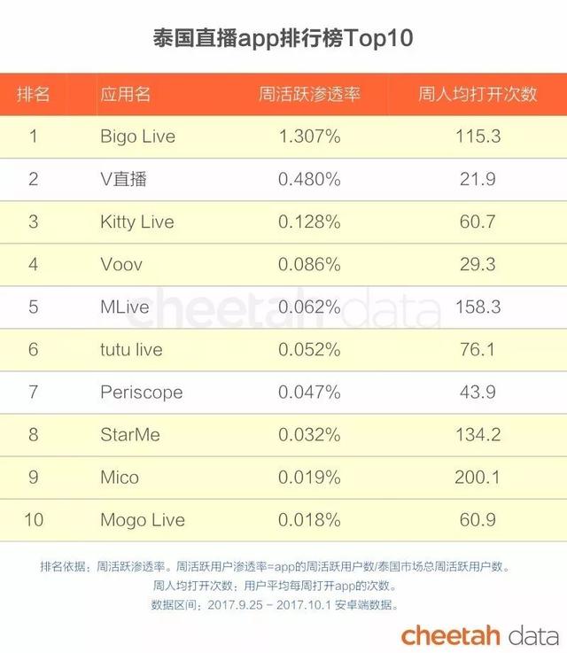 1509347524540556.jpg 他12.jpg