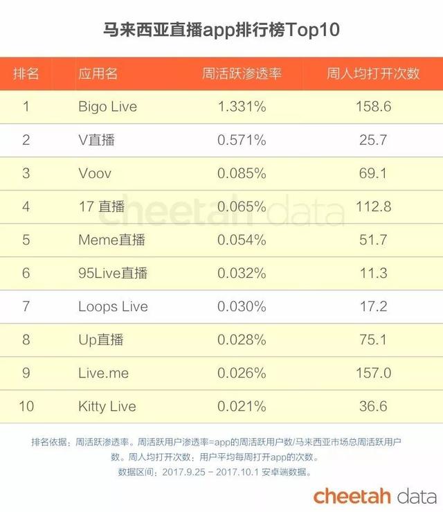 1509347551577384.jpg 他13.jpg