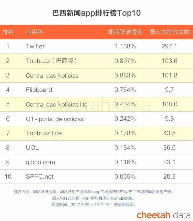 1509347622341175.jpg 他15.jpg