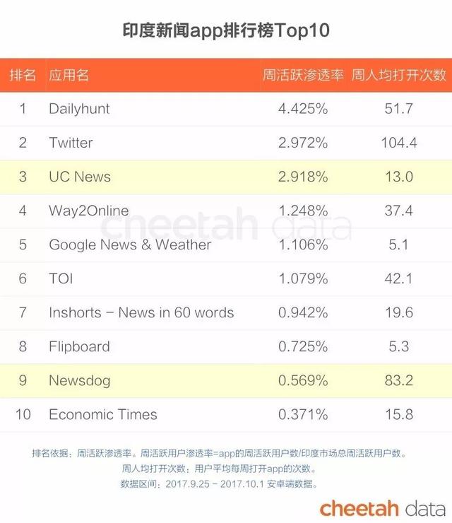 1509347683628554.jpg 他17.jpg