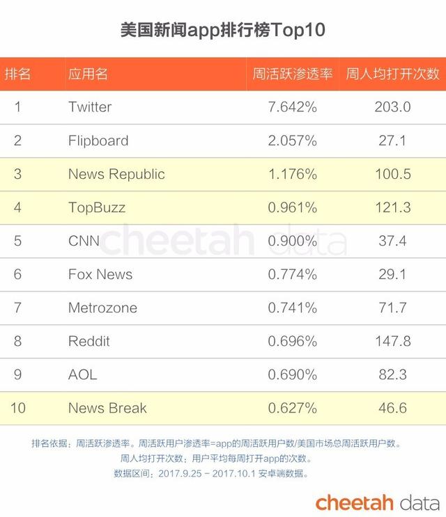 1509347748171189.jpg 他19.jpg