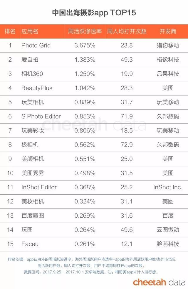 1509347784450409.jpg 他20.jpg