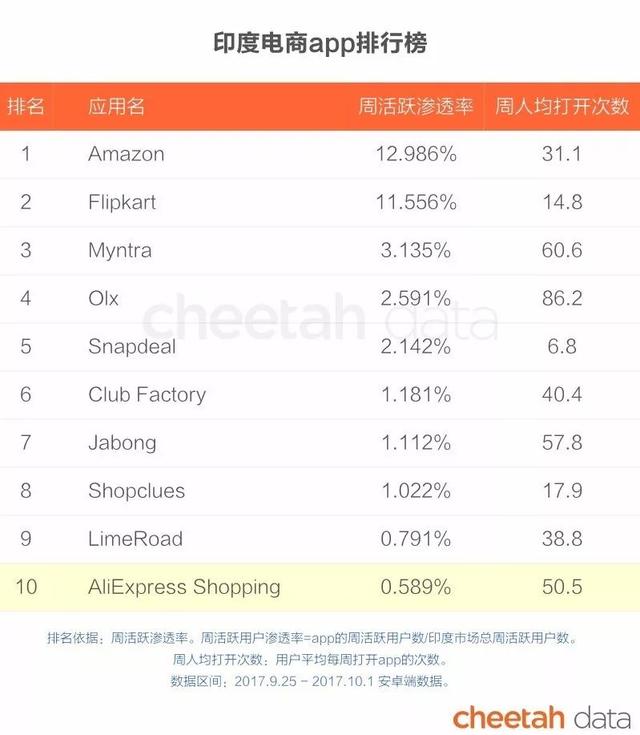 1509348022473535.jpg 他26.jpg