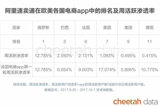 1509348062925948.jpg 他27.jpg