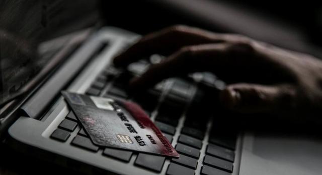 1509435920427620.jpg zhong.jpg