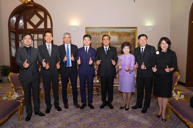 1509616205797048.jpg 京东.jpg