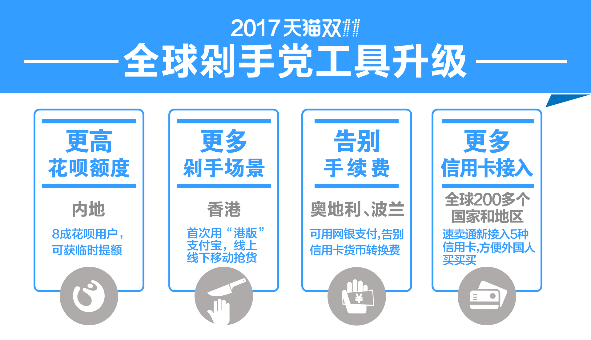 1509617459494767.jpg 支付宝.jpg