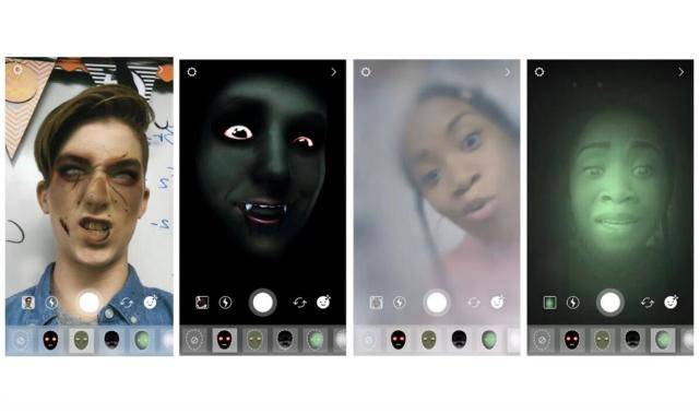 1509705244800315.png 7~9_2G9H316([V2)1V((RST.png