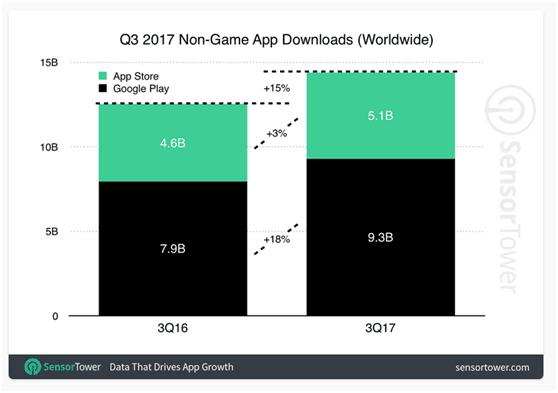 1509706479230457.png blob.png