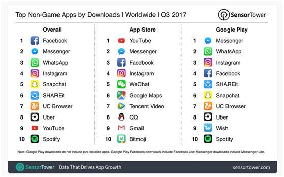 1509706524118977.png blob.png