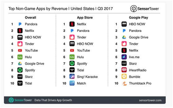 1509706542499076.png blob.png