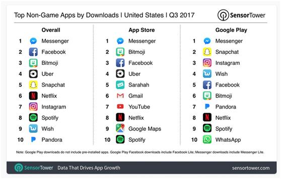 1509706574808762.png blob.png