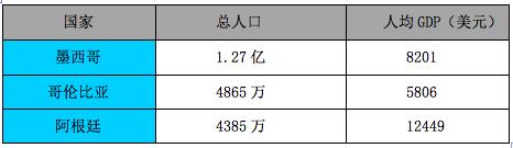 1509712990207266.png 1.png