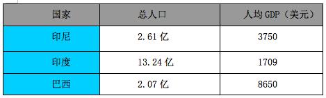 1509712996102270.png 2.png