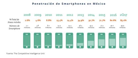 1509713205827424.jpg 5.jpg