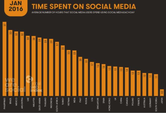 1509713258265023.png 7.png