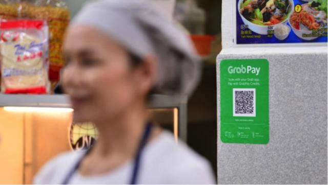 1509714283339292.png 1.png