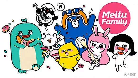 1509952339991019.jpg 美图2.jpg