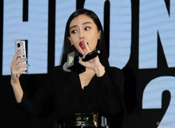 1509952357125466.jpg 美图3.jpg