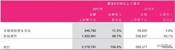 1509952382344775.jpg 美图4.jpg