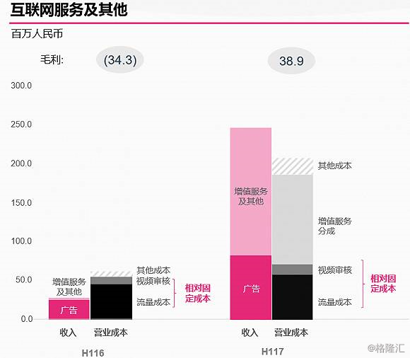 1509952459545481.jpg 美图8.jpg