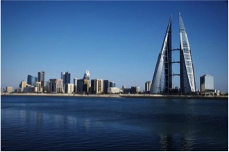 1510129267107090.jpg 1.jpg