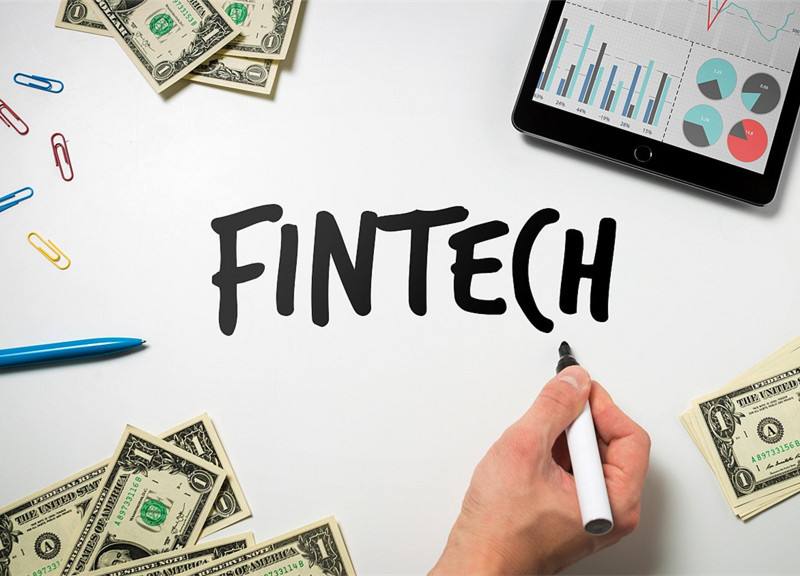 1510131167118265.jpeg timg.jpeg