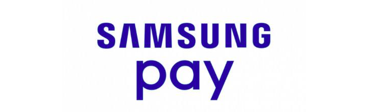 三星印度的产品战略与支付总监 sanjay razdan 在接受印度本土媒体的*