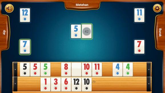 1510138282834671.jpg 1.jpg