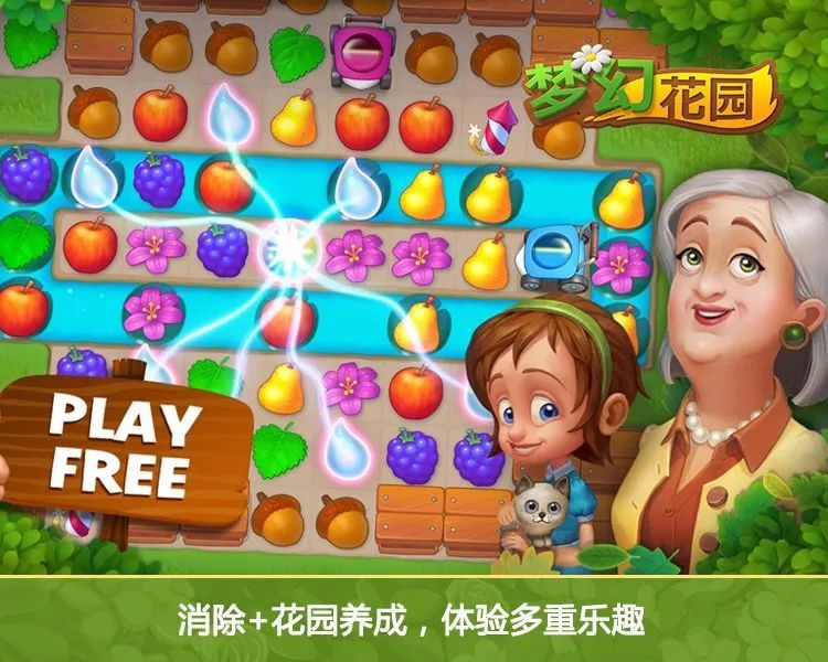 1510302251299979.jpg 有喜.webp.jpg