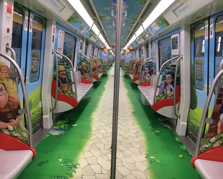 1510302367829061.jpg 有喜3.webp.jpg