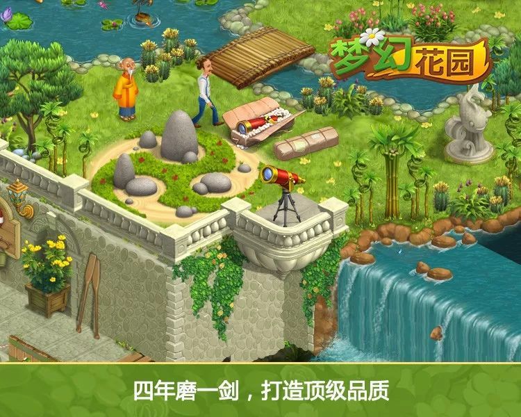 1510302391981781.jpg 有喜4.webp.jpg