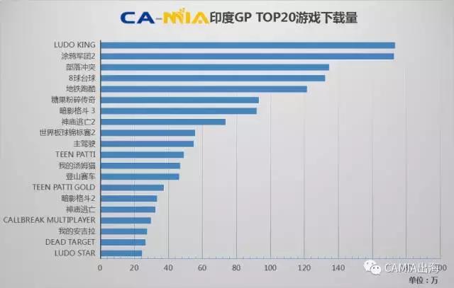 1510537067610722.jpg 泰国.webp.jpg