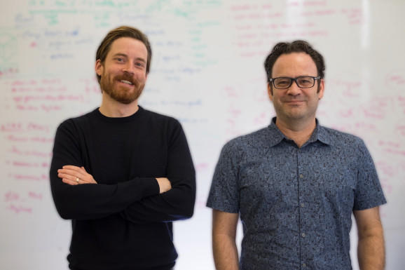 1510649177724510.jpg 1.jpg