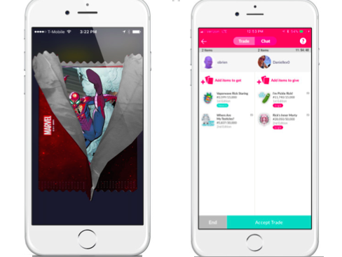 1510649374686729.png 8FA91BAC-5C8B-4FDB-B978-3E511A16A09C.png