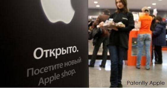 1510824291862574.jpg 俄国.jpg