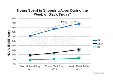 1510909174837017.png 1.png