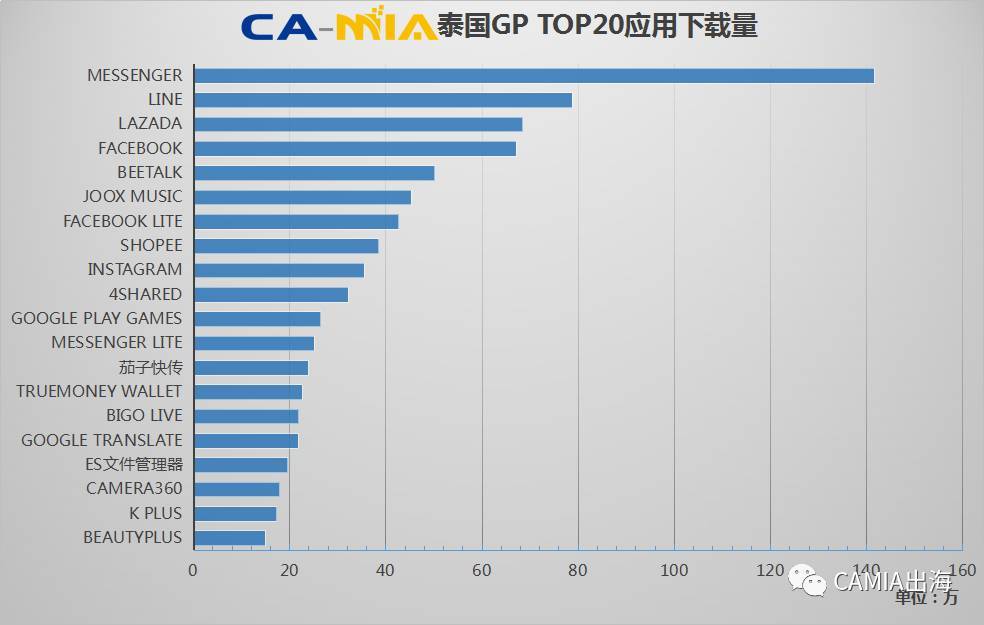 泰国.webp.jpg