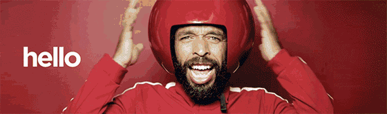 1511165878869511.jpg 联想.jpg