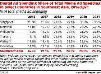 1511314419411669.jpg 出海.webp.jpg