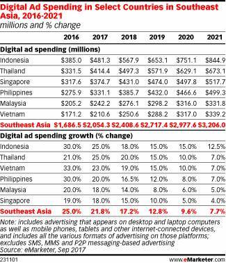 1511314458699807.jpg 出海2.webp.jpg