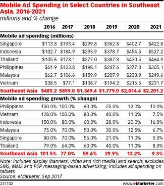 1511314471534227.jpg 出海3.webp.jpg